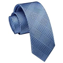 Enlision mens slim for sale  Delivered anywhere in UK