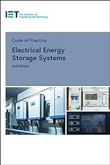 Code practice electrical for sale  Delivered anywhere in UK
