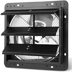Xcity inch wall for sale  Delivered anywhere in USA 