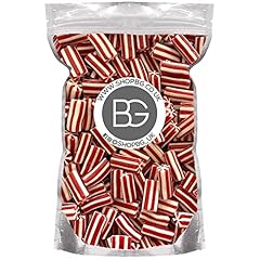 Quality pick mix for sale  Delivered anywhere in UK