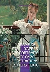 Madame staël après gebraucht kaufen  Wird an jeden Ort in Deutschland