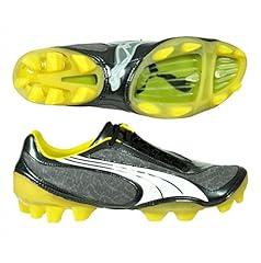 Puma tricks mens gebraucht kaufen  Wird an jeden Ort in Deutschland