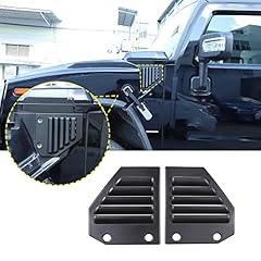 2pcs car side for sale  Delivered anywhere in USA 