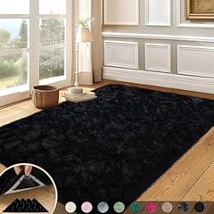 Mugorn 5x7 rugs for sale  Delivered anywhere in USA 