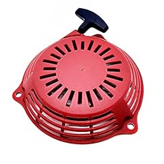 Pull start recoil for sale  Delivered anywhere in USA 