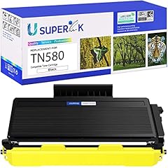 Usuperink compatible toner for sale  Delivered anywhere in USA 