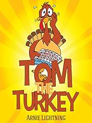 Tom turkey fun for sale  Delivered anywhere in USA 