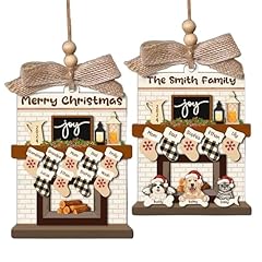 Unifury personalized family for sale  Delivered anywhere in USA 