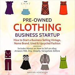 Pre owned clothing for sale  Delivered anywhere in USA 
