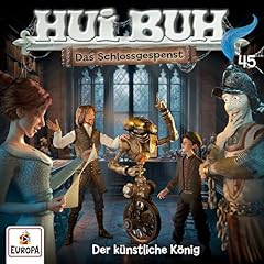 Folge künstliche könig gebraucht kaufen  Wird an jeden Ort in Deutschland