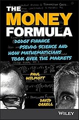 The money formula usato  Spedito ovunque in Italia 