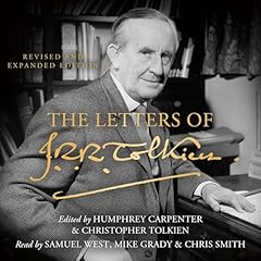 Letters tolkien revised for sale  Delivered anywhere in UK