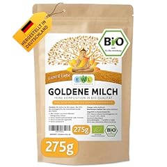 Ewl naturprodukte bio gebraucht kaufen  Wird an jeden Ort in Deutschland