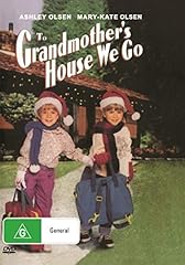 Grandmother house go for sale  Delivered anywhere in USA 