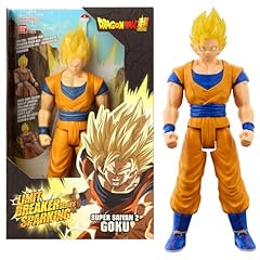 Bandai dragon ball d'occasion  Livré partout en France