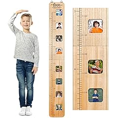 Wood growth chart for sale  Delivered anywhere in USA 