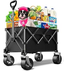 Pikulla beach wagon for sale  Delivered anywhere in USA 