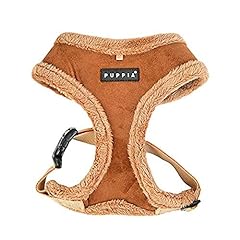 Puppia dog harness for sale  Delivered anywhere in Ireland