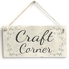 Craft angle main d'occasion  Livré partout en France