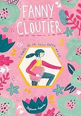 Année failli rater d'occasion  Livré partout en Belgiqu