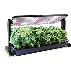 Aerogarden 45w led for sale  Delivered anywhere in USA 