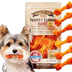 Gootoe turkey tendon for sale  Delivered anywhere in USA 