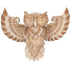 Jojofuny rustic wood for sale  Delivered anywhere in USA 