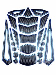 Niree motorcycle tank for sale  Delivered anywhere in USA 