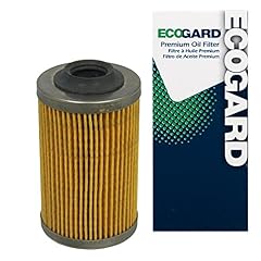 Ecogard x5274 premium for sale  Delivered anywhere in USA 