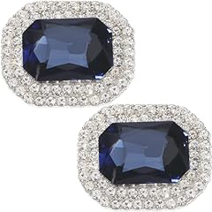 Gorgecraft 2stk strass gebraucht kaufen  Wird an jeden Ort in Deutschland