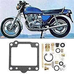 Motorcycle carburetor repair for sale  Delivered anywhere in UK