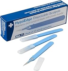 surgical scalpels for sale surgical scalpels for sale Delivered anywhere in UK