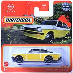 2022 matchbox 1975 for sale  Delivered anywhere in Ireland