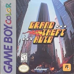 Grand theft auto gebraucht kaufen  Wird an jeden Ort in Deutschland
