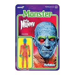 Super7 universal monsters for sale  Delivered anywhere in USA 