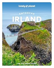 Lonely planet reiseführer gebraucht kaufen  Wird an jeden Ort in Deutschland