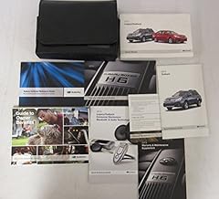 2013 subaru legacy for sale  Delivered anywhere in USA 
