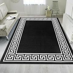 Renoazul rugs living for sale  Delivered anywhere in UK