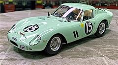 Floz cmc ferrari for sale  Delivered anywhere in UK
