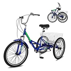 Slsy adult folding for sale  Delivered anywhere in USA 