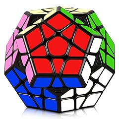 Jophek megaminx cube usato  Spedito ovunque in Italia 