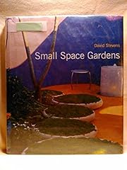 Small space gardens for sale  Delivered anywhere in USA 