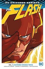 The flash vol gebraucht kaufen  Wird an jeden Ort in Deutschland