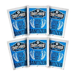 Craft brew single for sale  Delivered anywhere in USA 