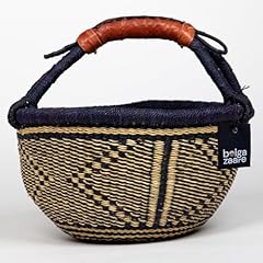 Bolga zaare market for sale  Delivered anywhere in USA 