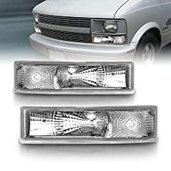 Amerilite bumper lights for sale  Delivered anywhere in USA 