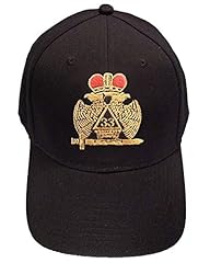 Masons baseball cap for sale  Delivered anywhere in USA 