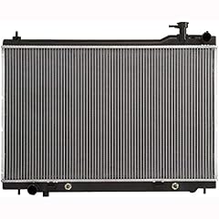 Rayten 2683 radiator for sale  Delivered anywhere in USA 