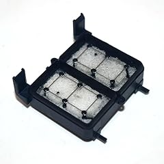Dx5 f158000 f152000 usato  Spedito ovunque in Italia 
