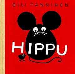 Hippu oili tanninen d'occasion  Livré partout en Belgiqu